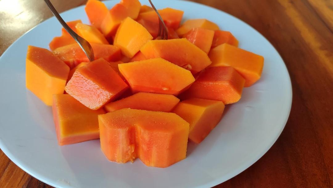 Photo of Others in Padangbai