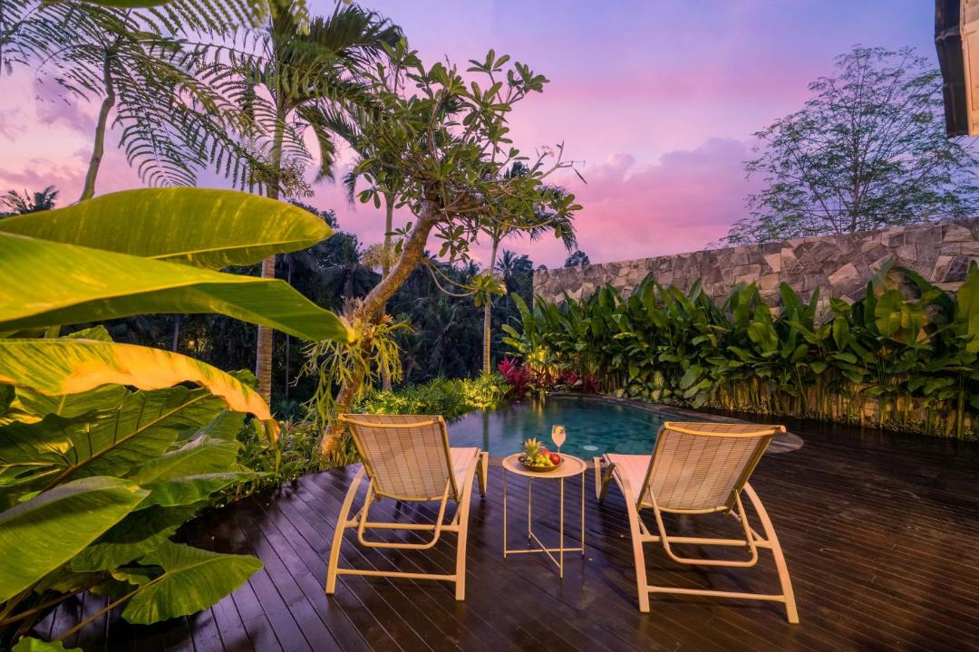 Photo of Others in Ubud