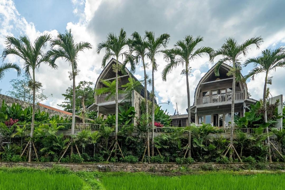 Photo of Others in Ubud