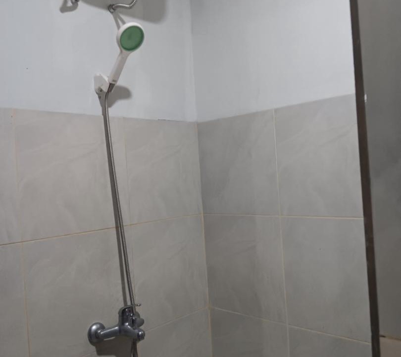 Photo of Bathroom in Sipura Island