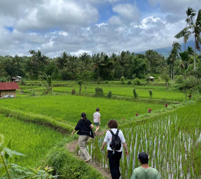 Photo of Others in Tetebatu