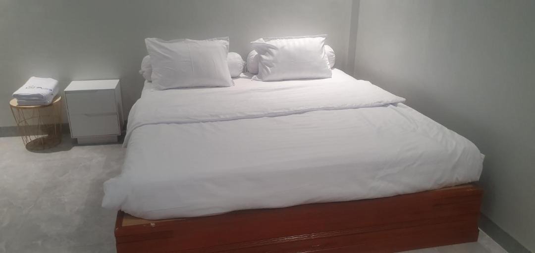 Photo of Bedroom in Ambarita