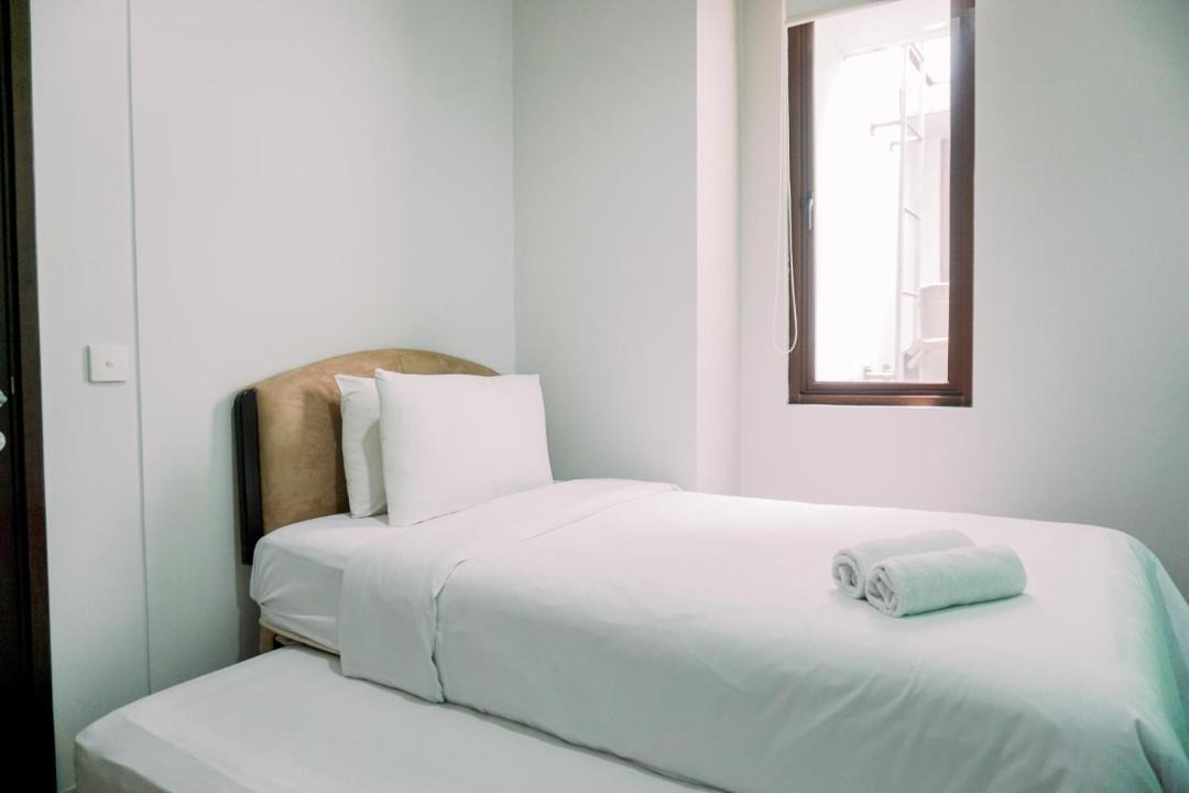 Photo of Bedroom in Pagedangan