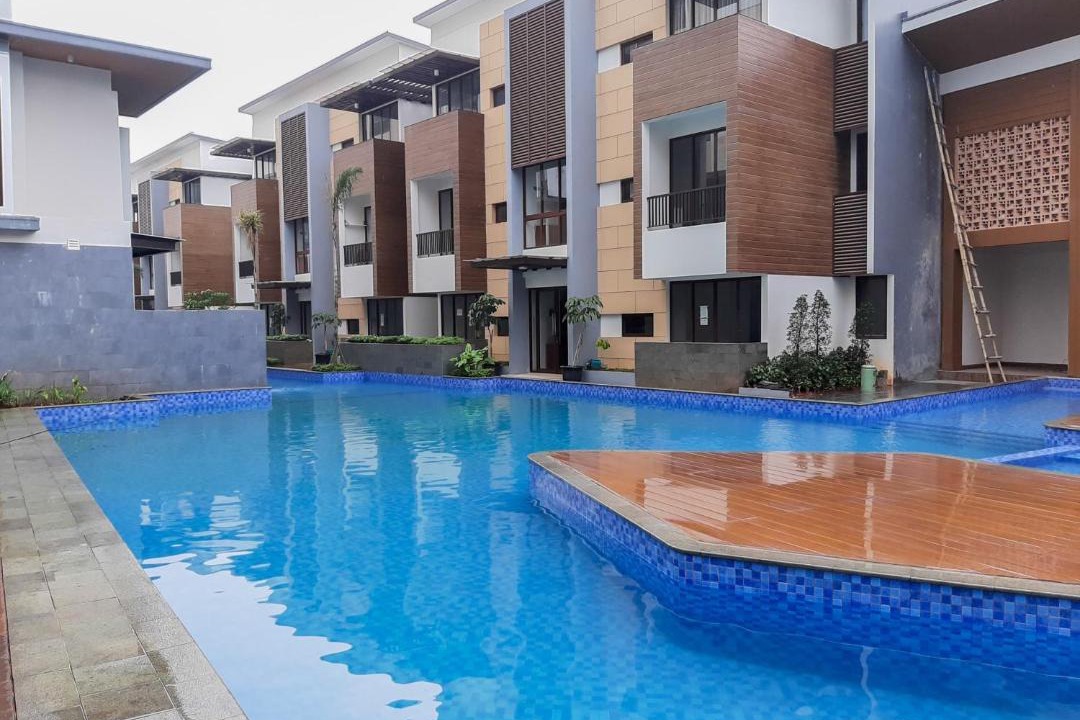 Photo of Others in Pagedangan