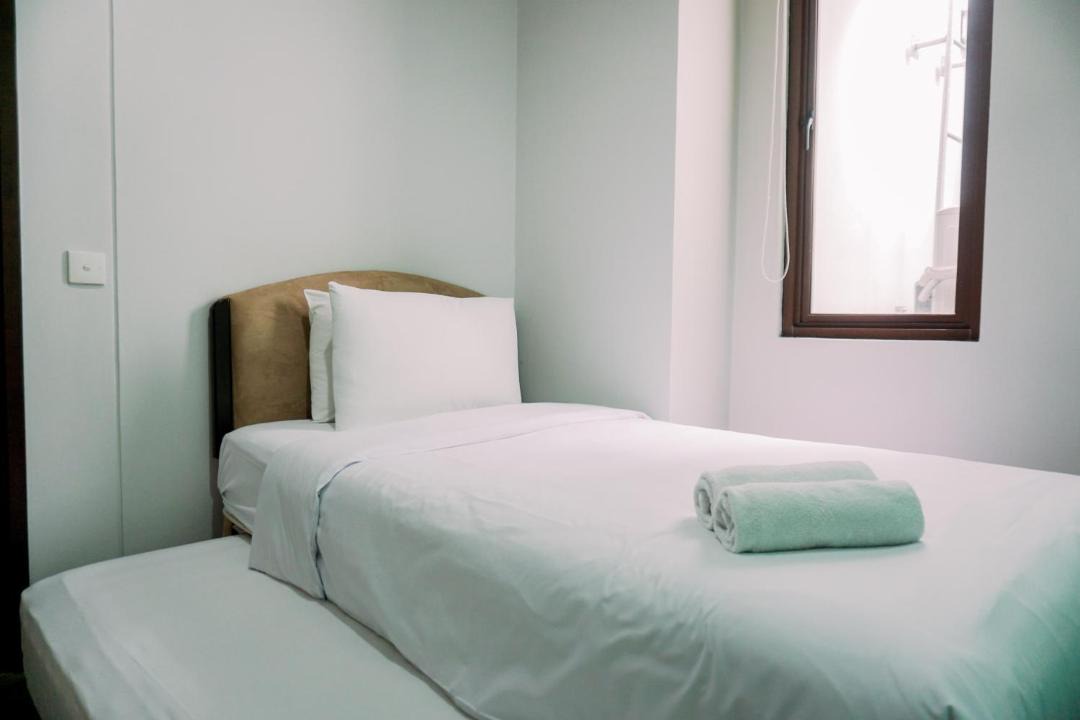 Photo of Bedroom in Pagedangan
