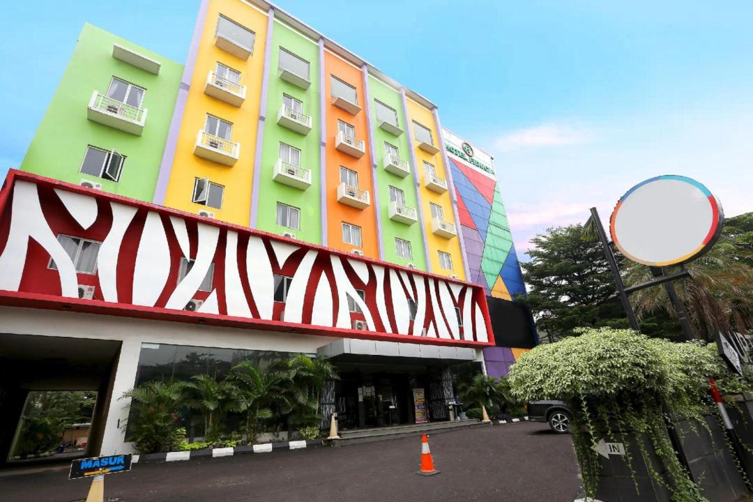 Photo of Others in East Jakarta
