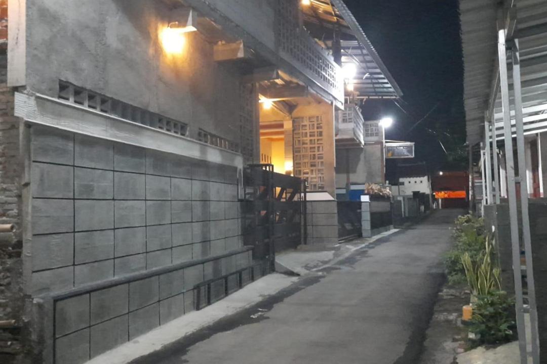 Photo of Others in Purwokerto