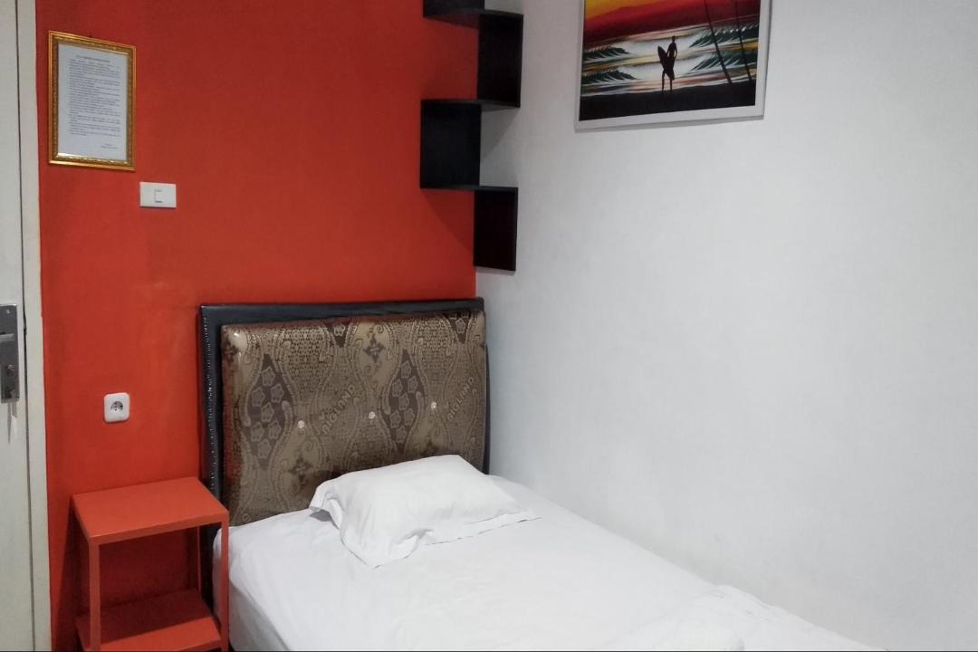 Photo of Bedroom in Pandaan