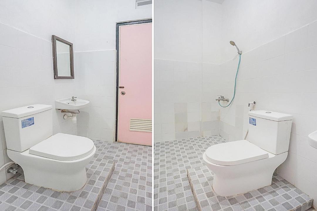 Photo of Others in Tulungagung