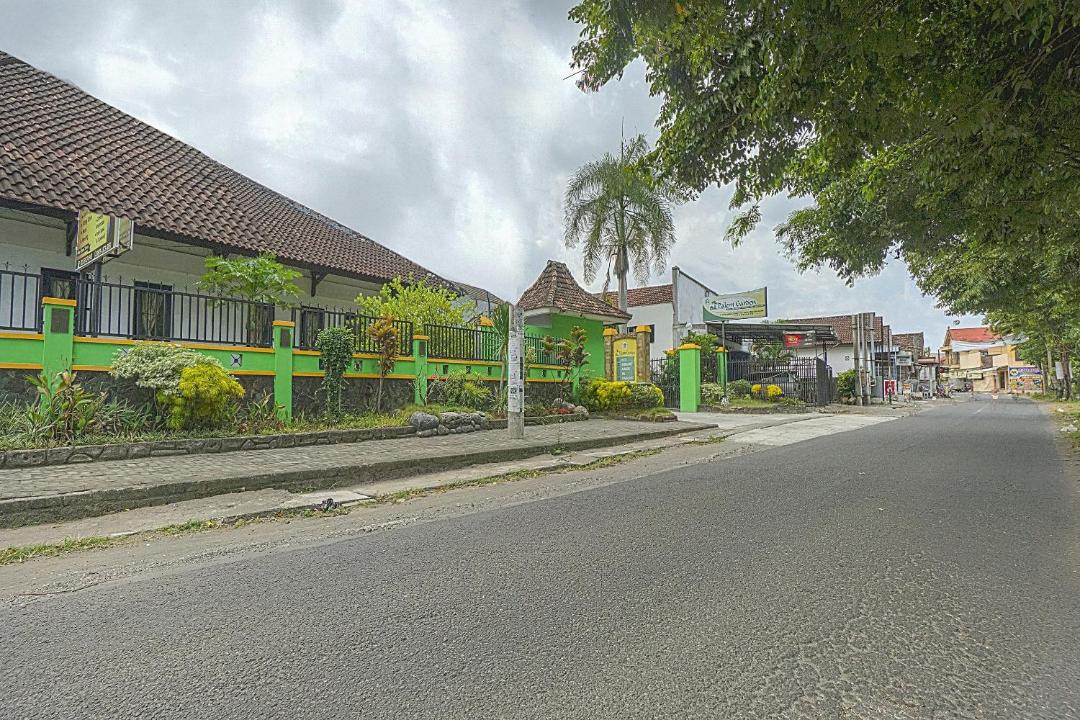 Photo of Others in Tulungagung