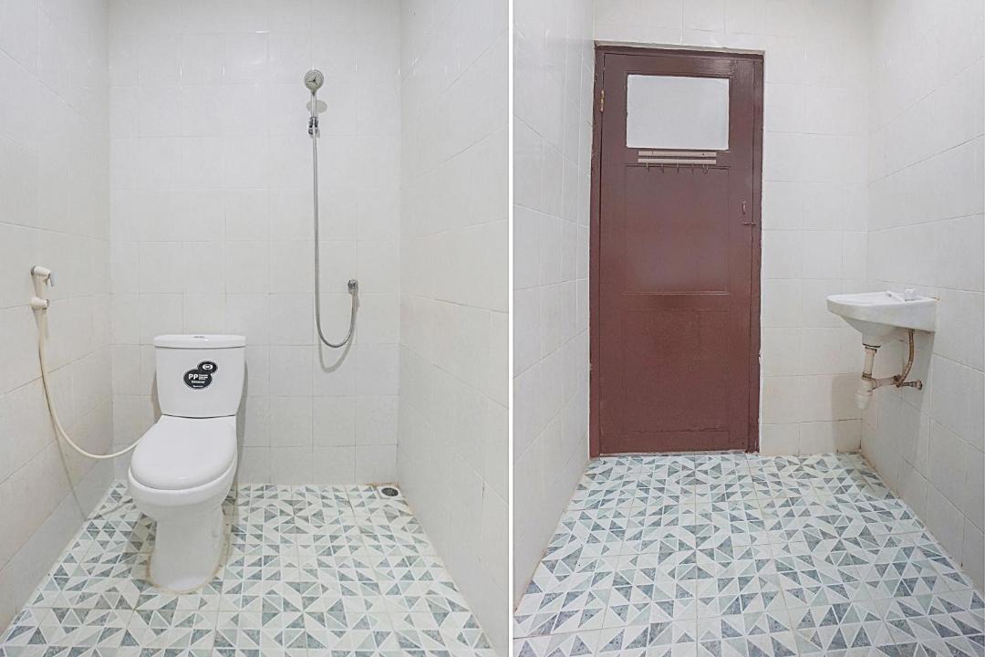 Photo of Others in Tulungagung