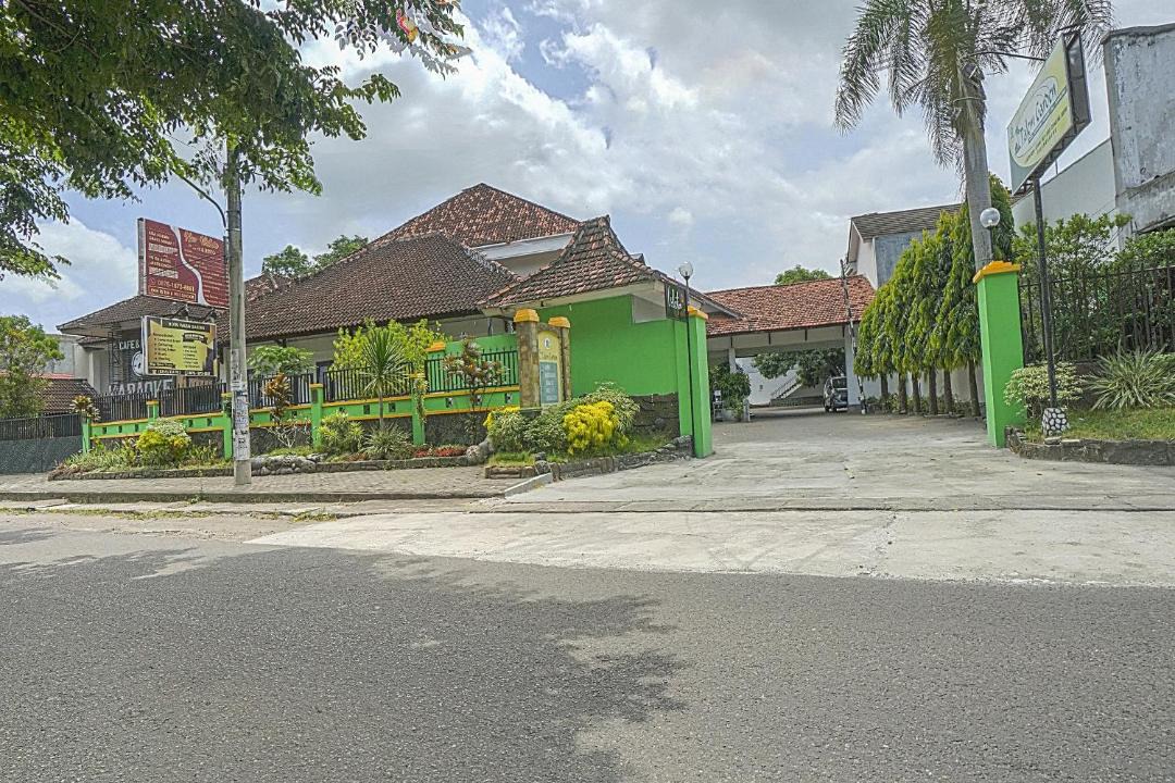 Photo of Others in Tulungagung
