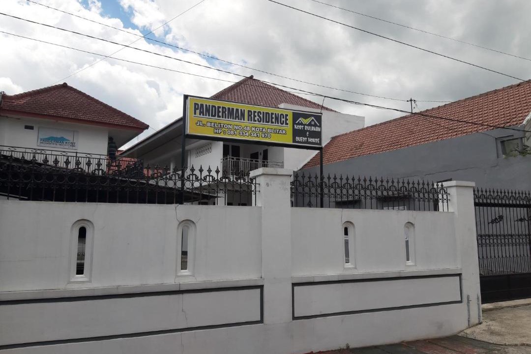 Photo of Others in Blitar