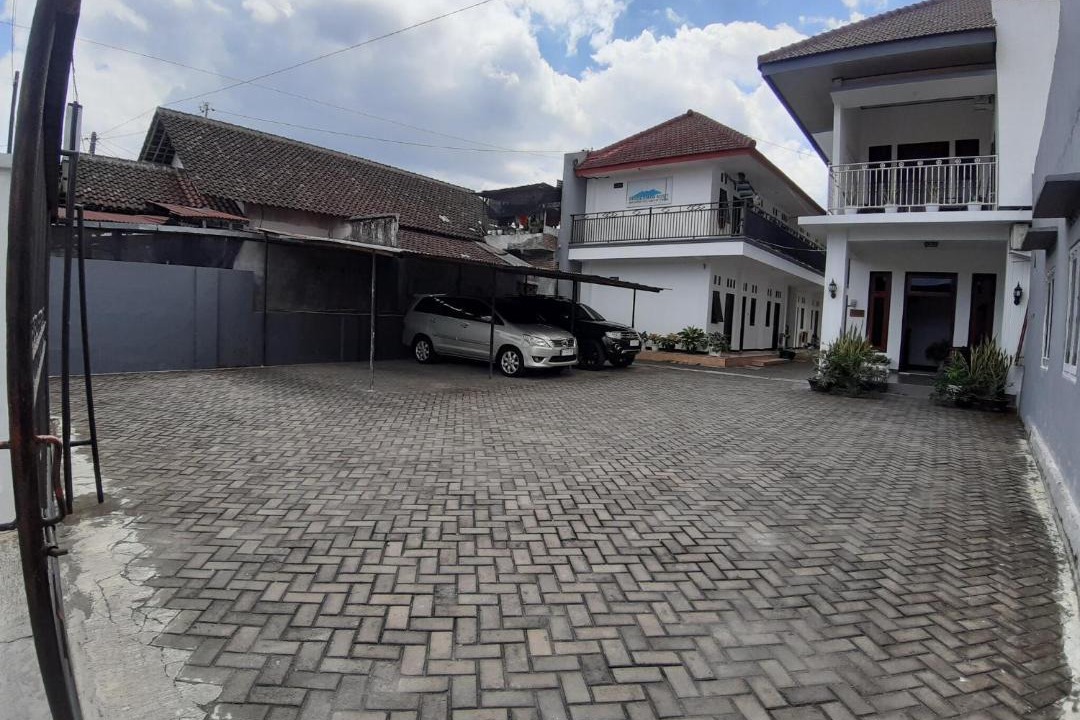 Photo of Others in Blitar