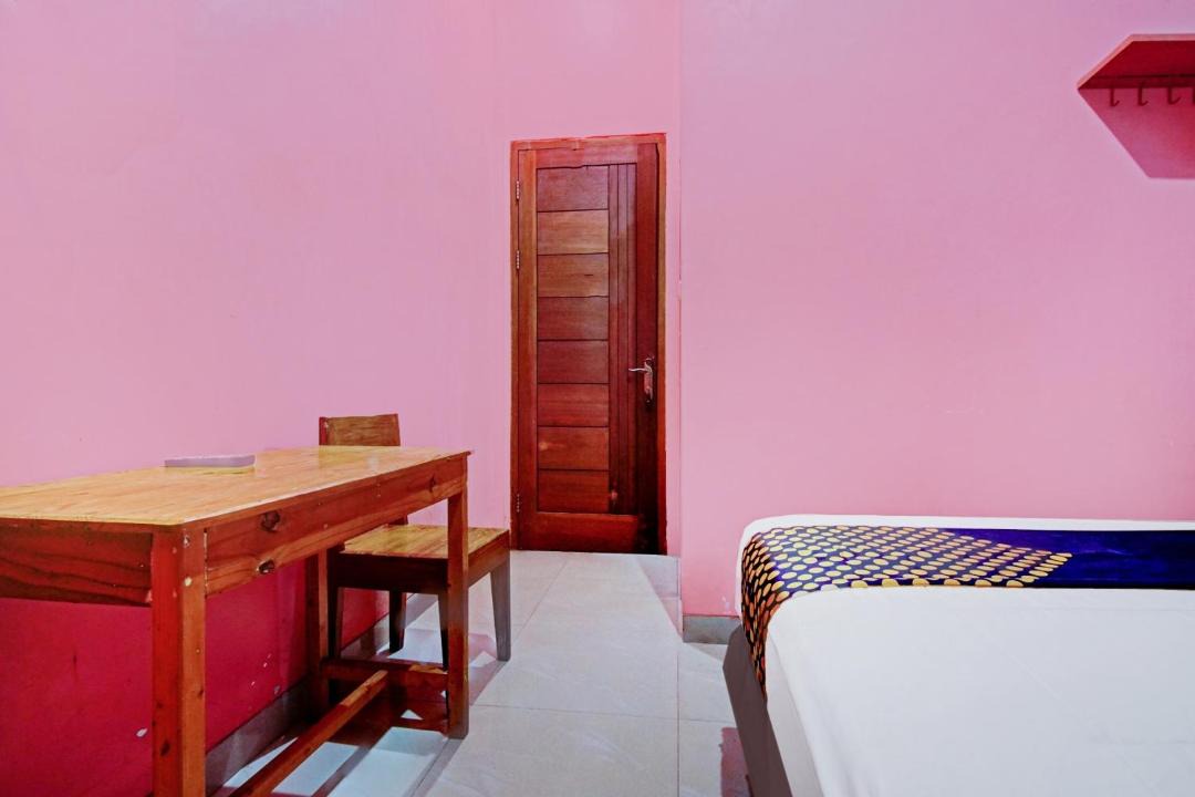 Photo of Bedroom in Tangerang