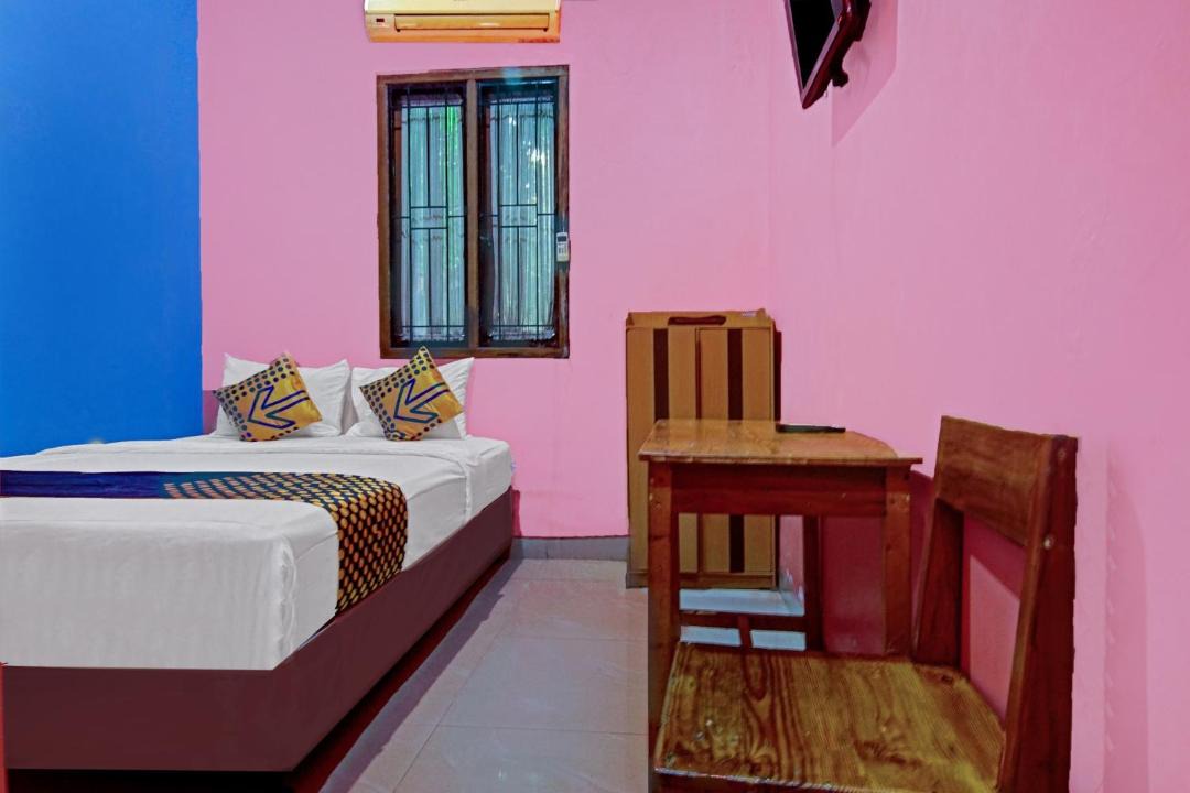 Photo of Bedroom in Tangerang