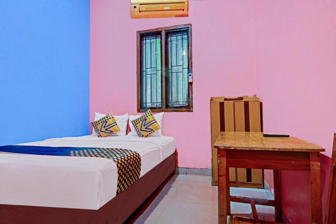 Photo of Bedroom in Tangerang