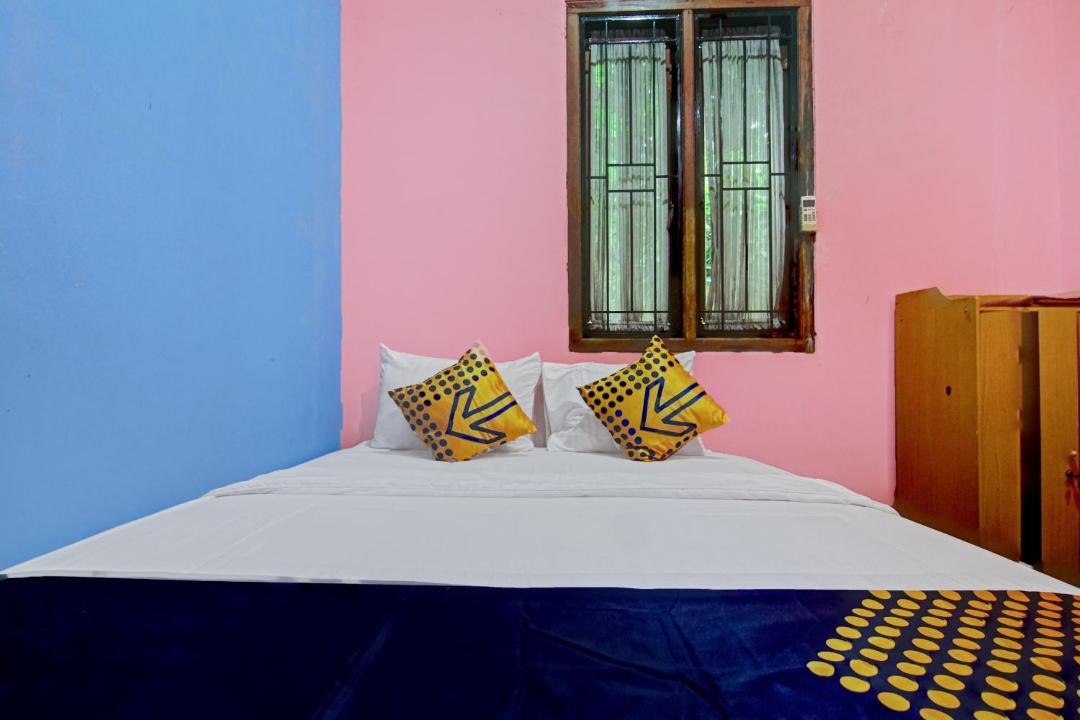 Photo of Bedroom in Tangerang