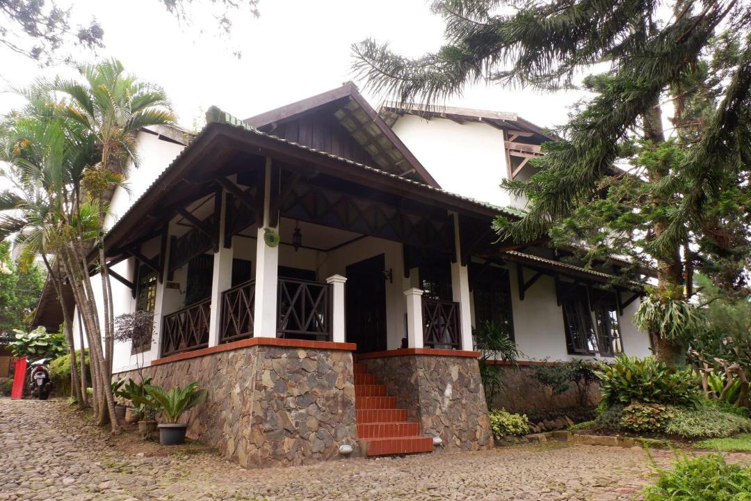 Photo of Others in Oro Oro Ombo