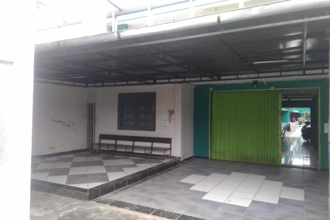 Photo of Others in Purwokerto