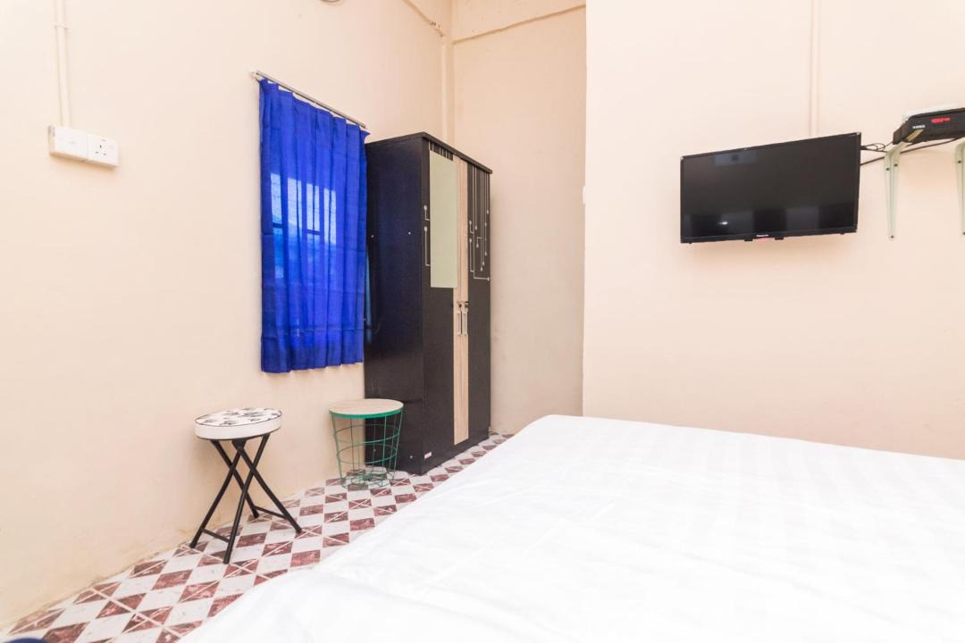 Photo of Bedroom in Sungai Beduk