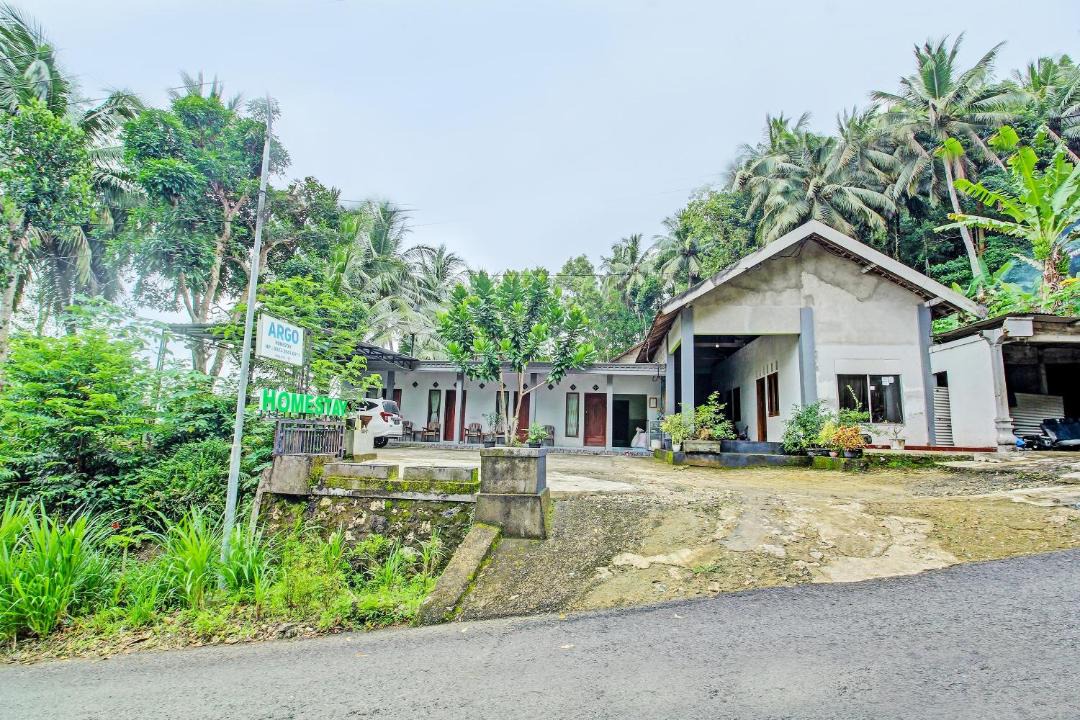 Photo of Others in Sendang