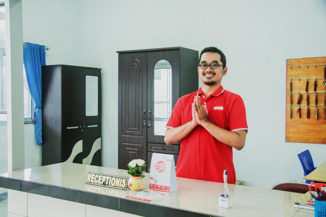 Photo of Others in Pacitan
