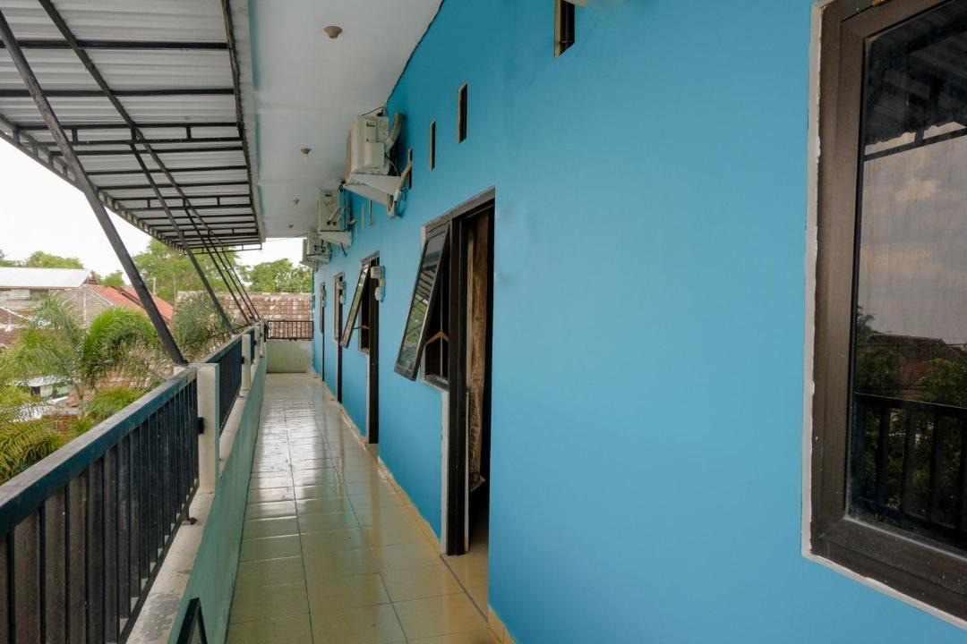 Photo of Others in Madiun