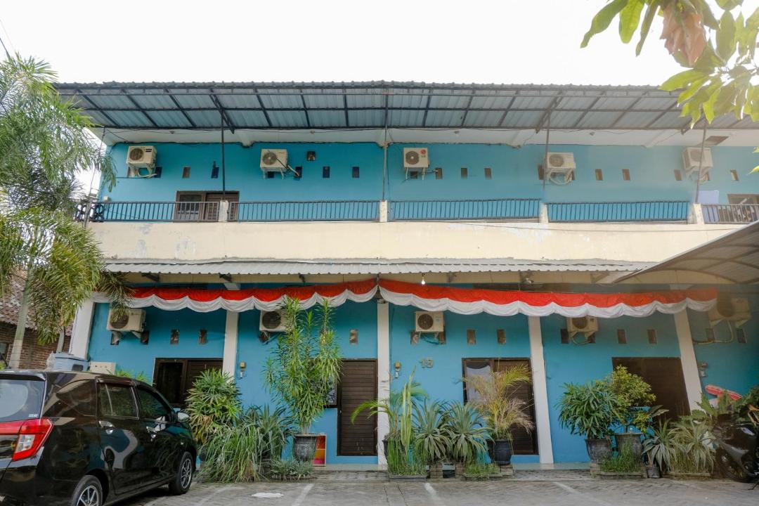 Photo of Others in Madiun