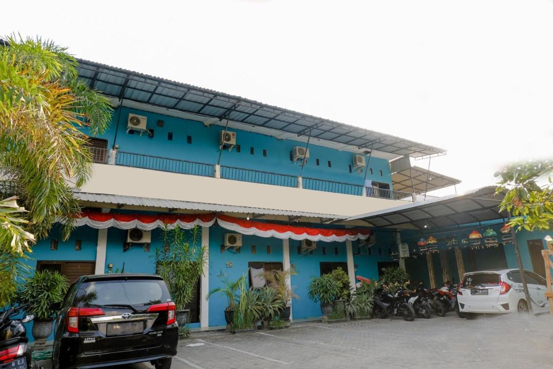 Photo of Others in Madiun