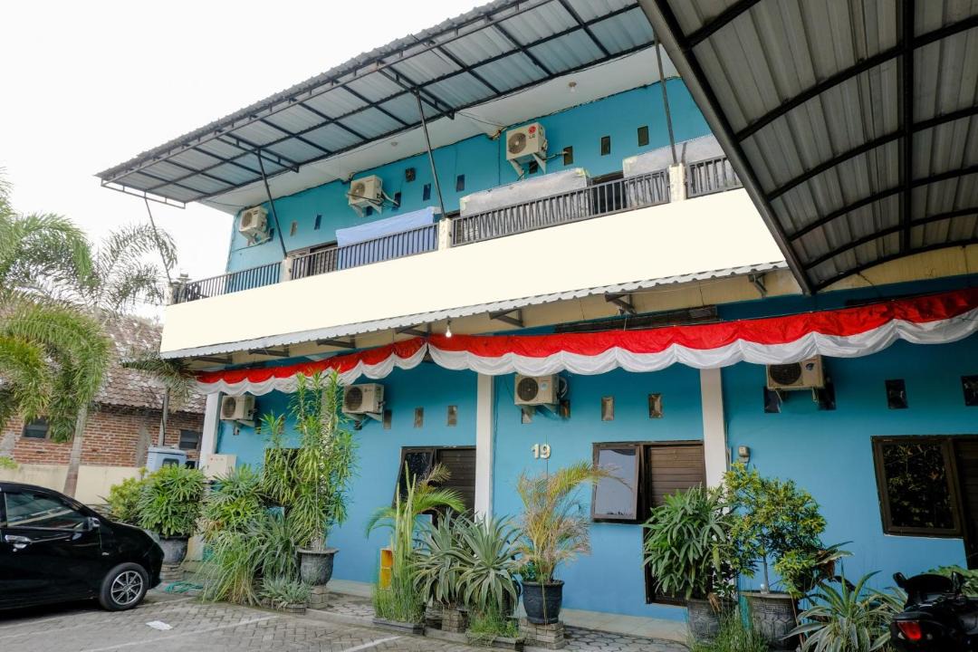 Photo of Others in Madiun