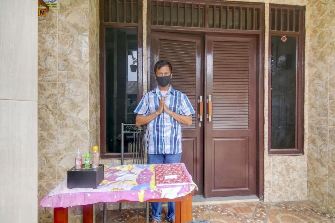 Photo of Others in Depok