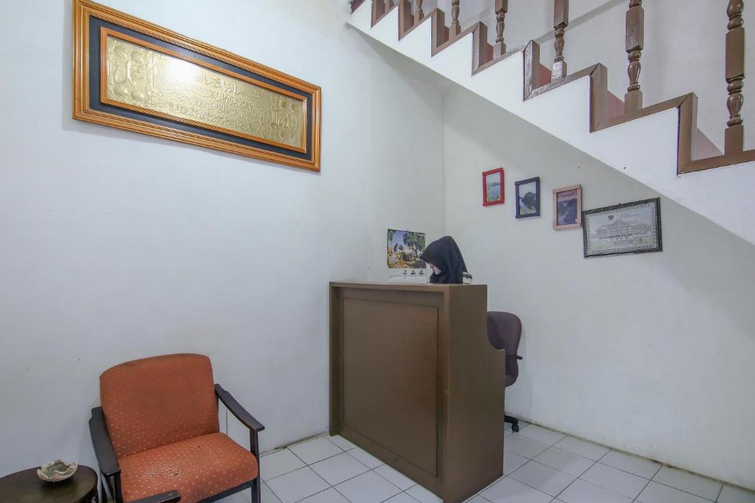 Photo of Others in Pagar Alam