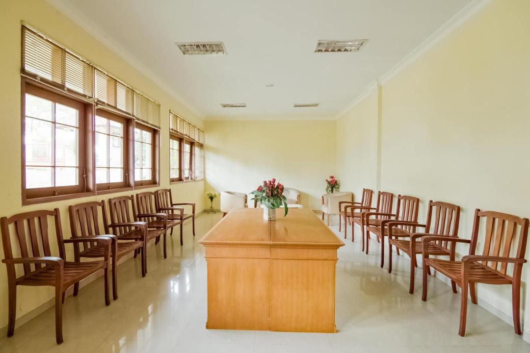 Photo of Others in Ungaran Barat