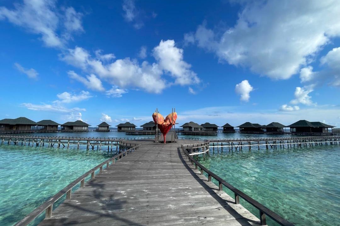 Photo of Others in Karimunjawa Islands