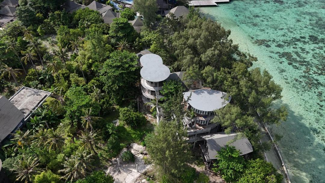 Photo of Others in Karimunjawa Islands
