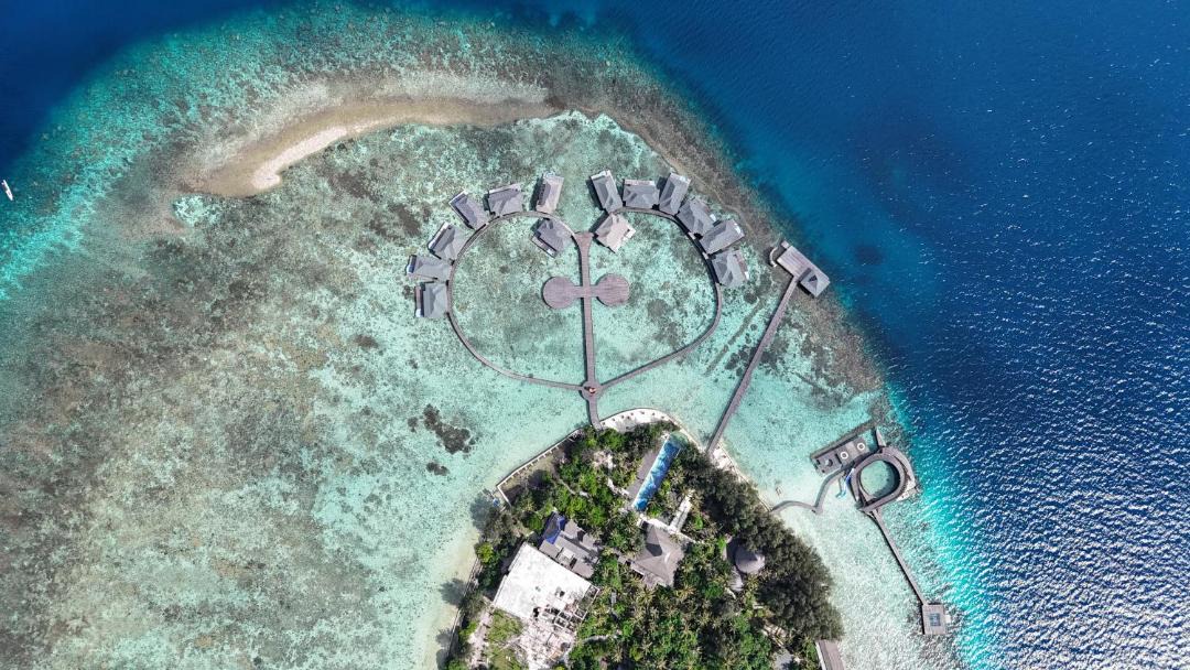 Photo of Others in Karimunjawa Islands