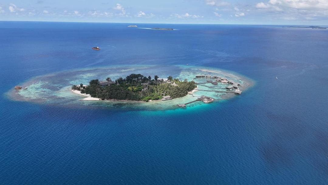 Photo of Others in Karimunjawa Islands