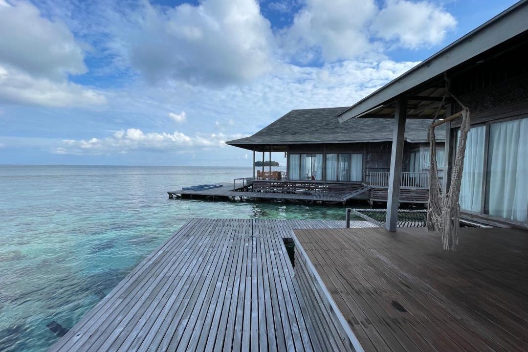Photo of Others in Karimunjawa Islands