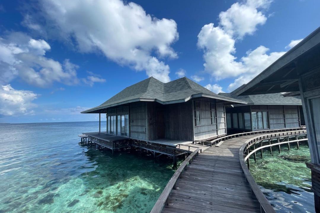 Photo of Others in Karimunjawa Islands