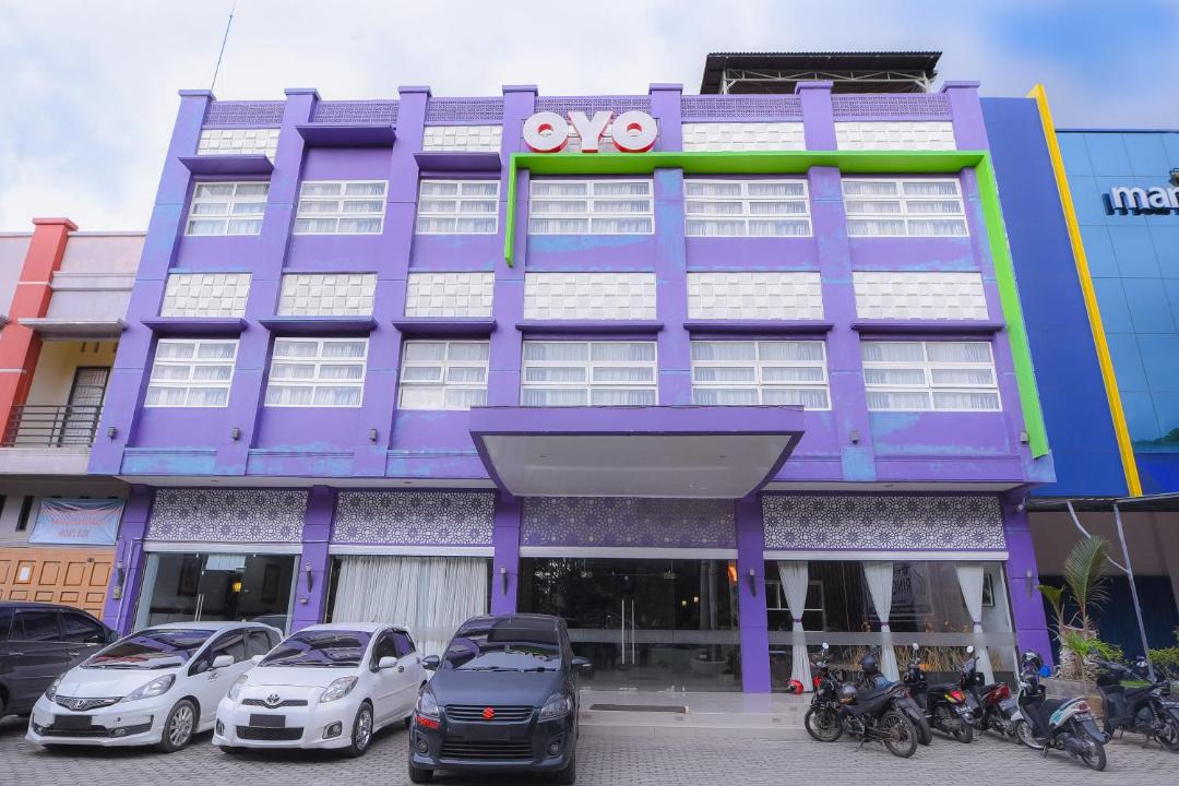 Photo of Others in Banda Aceh