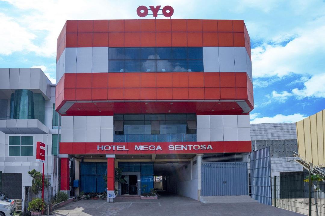 Photo of Others in Samarinda