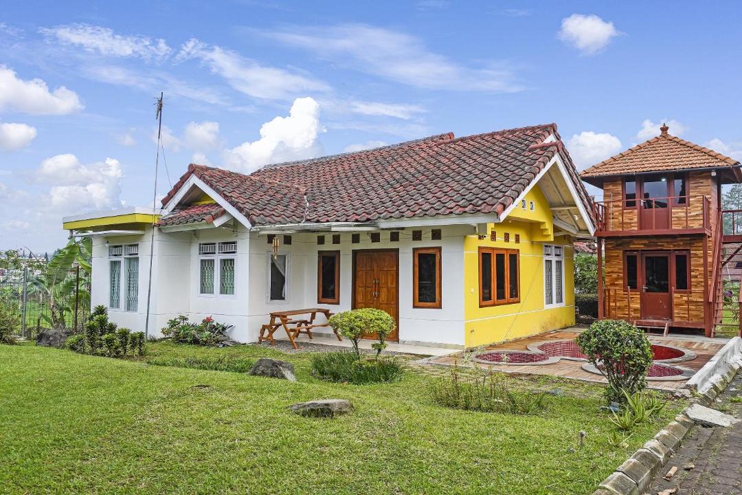 Photo of Others in Cipanas