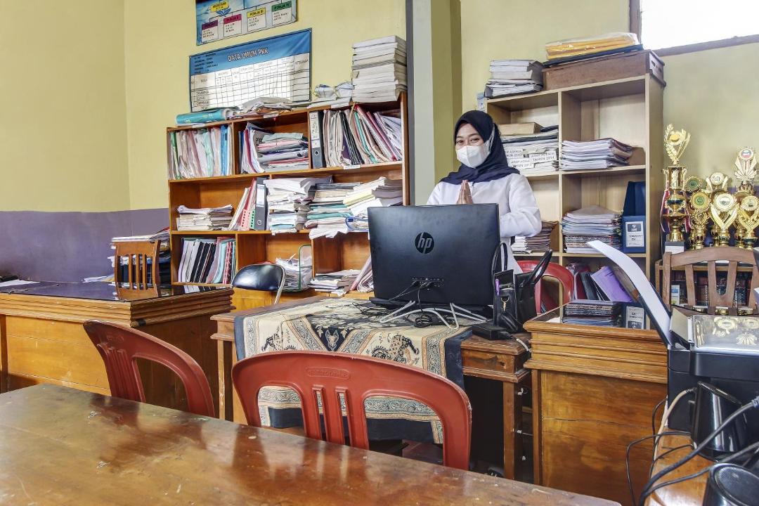 Photo of Others in Rendeh