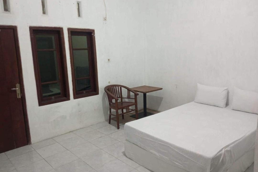 Photo of Bedroom in Surabaya