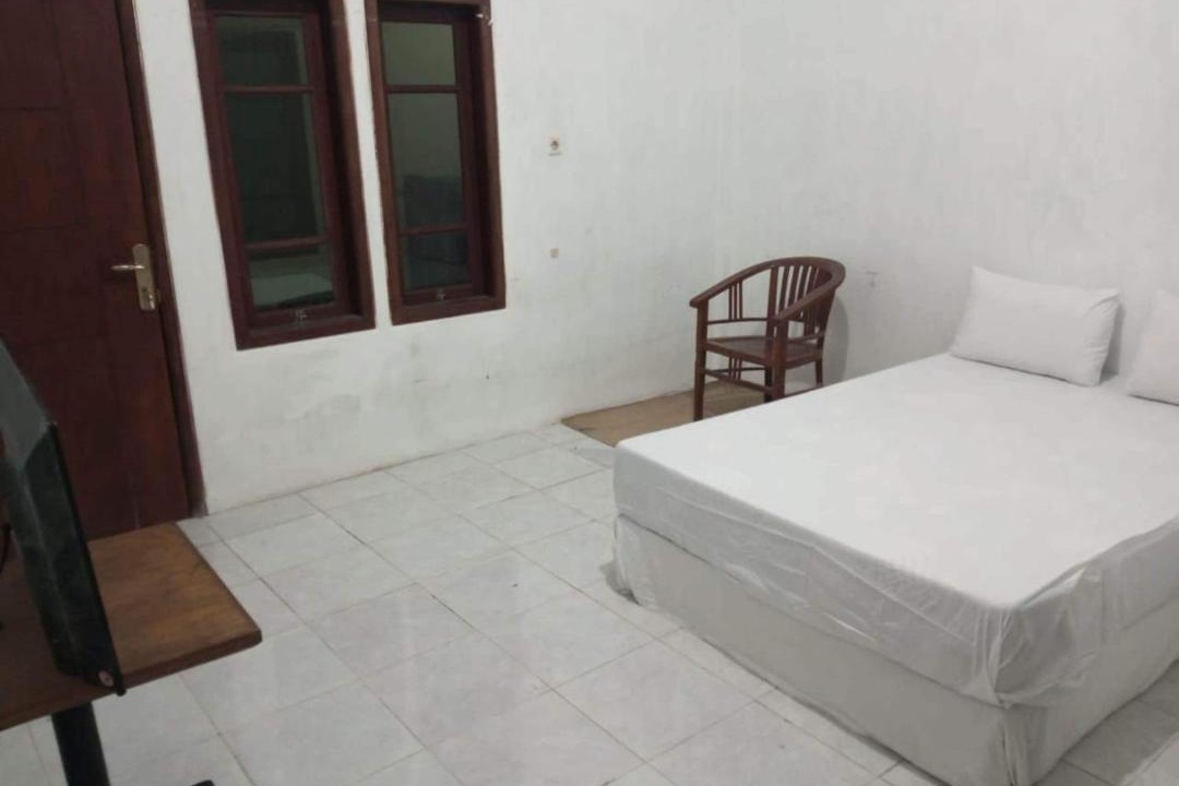 Photo of Bedroom in Surabaya