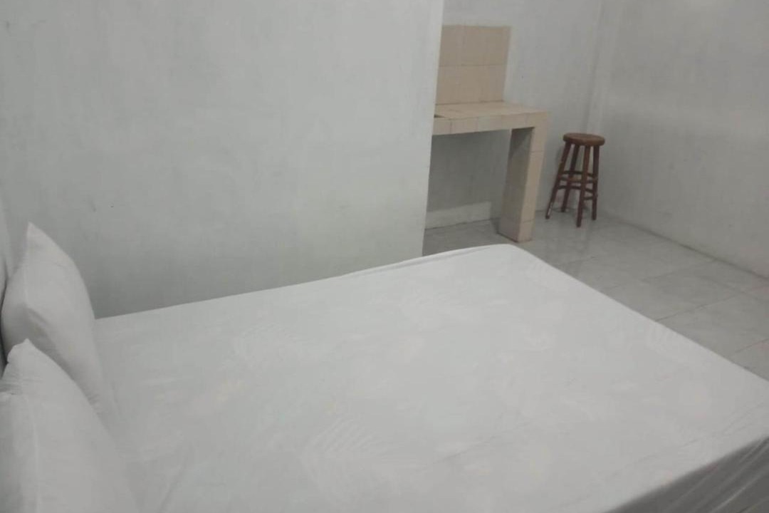 Photo of Bedroom in Surabaya