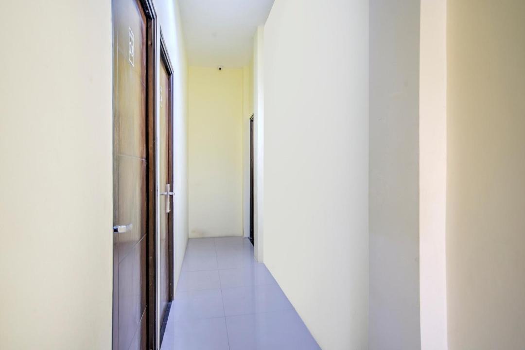 Photo of Others in Sidoarjo