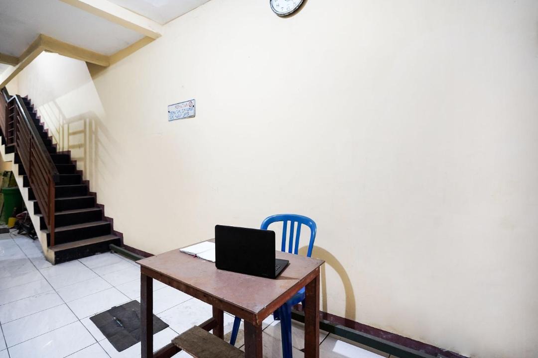 Photo of Others in Sedati
