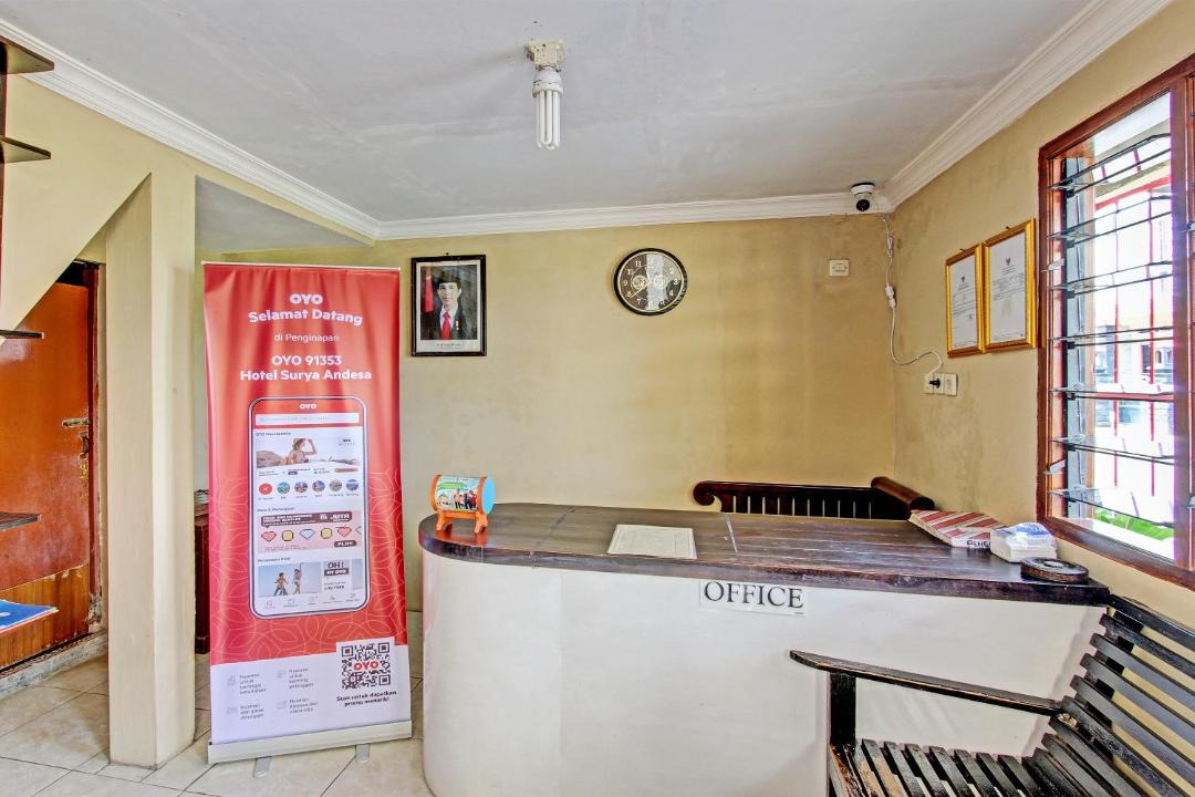 Photo of Others in Klaten